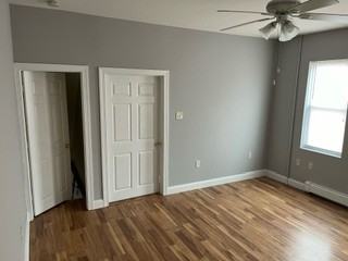 2701 Eddington St #1 - Photo 3 of 16