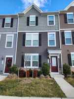 featured image of 183 Presidents Pointe Ave #NA