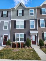 183 Presidents Pointe Ave #NA - Photo 1 of 1