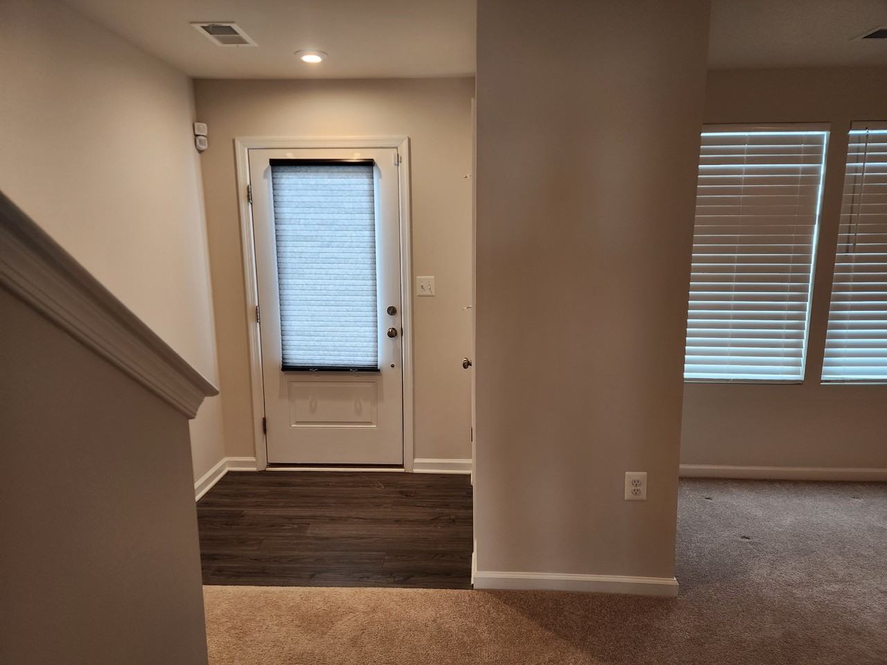 183 Presidents Pointe Avenue #NA - Photo 2 of 24