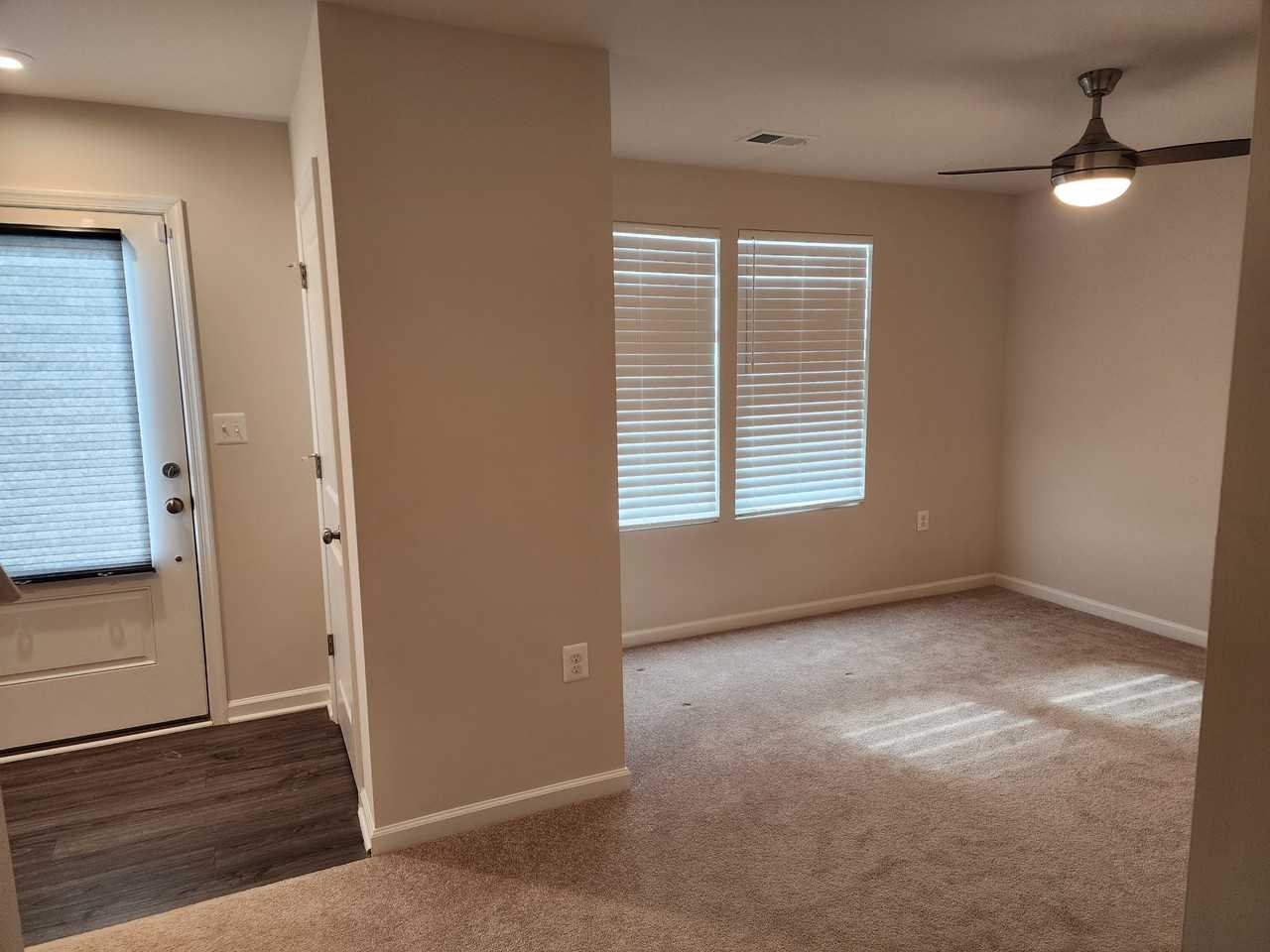 183 Presidents Pointe Avenue #NA - Photo 3 of 24