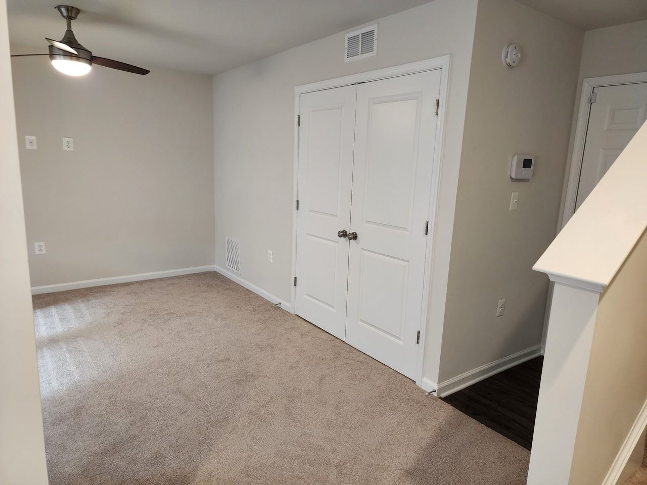 183 Presidents Pointe Avenue #NA - Photo 4 of 24