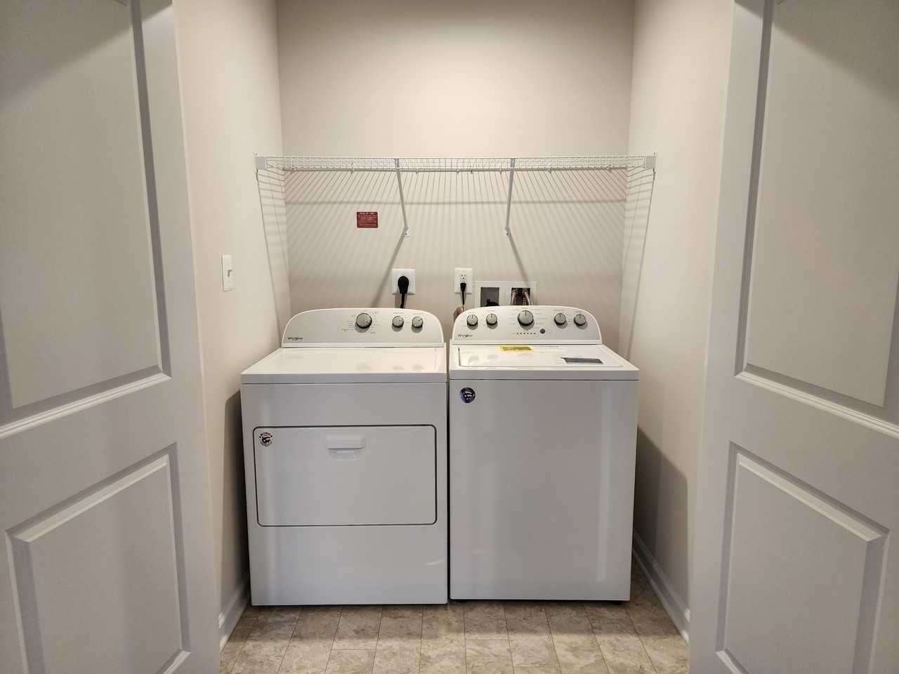 183 Presidents Pointe Avenue #NA - Photo 6 of 24