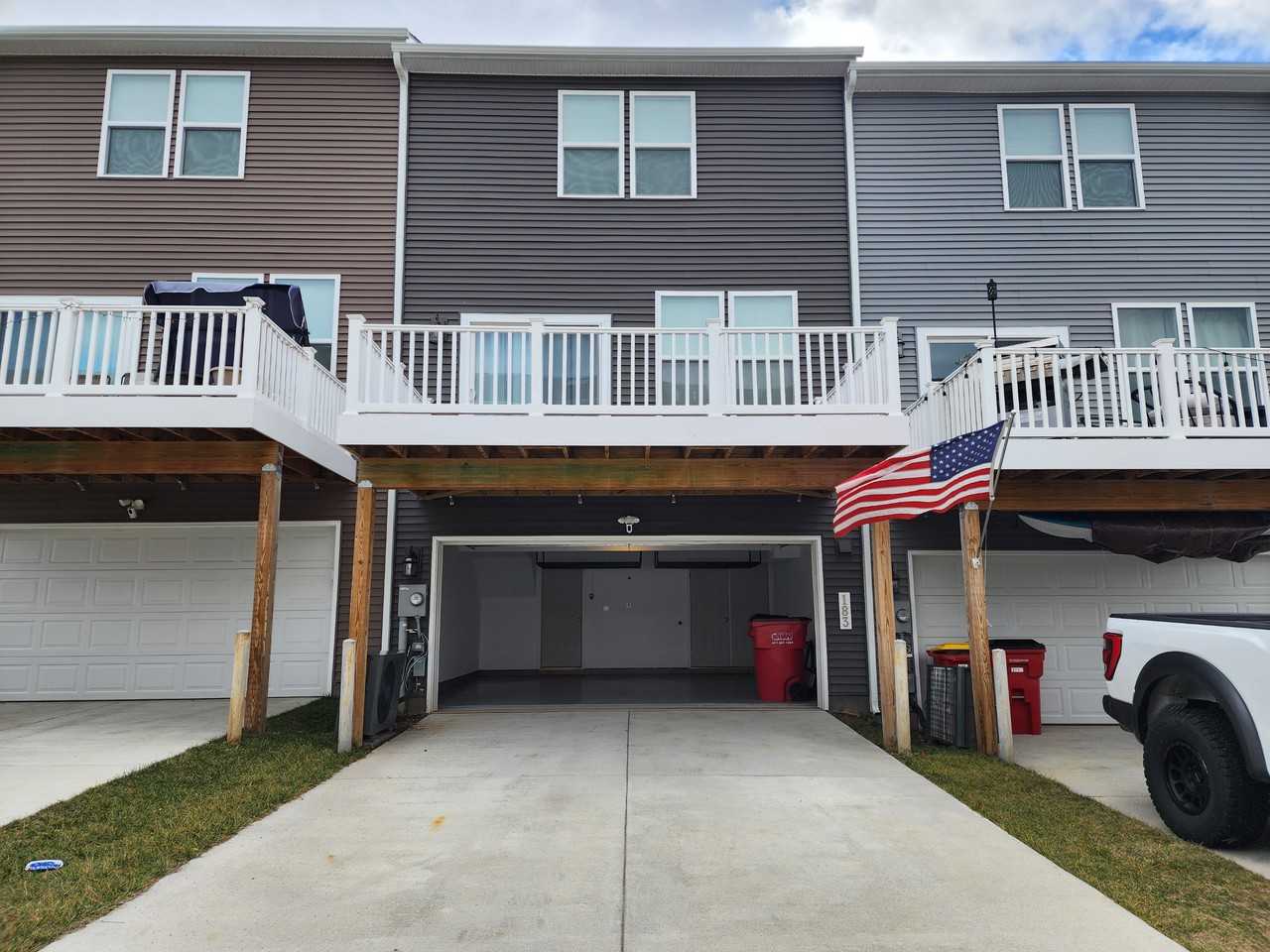 183 Presidents Pointe Avenue #NA - Photo 7 of 24