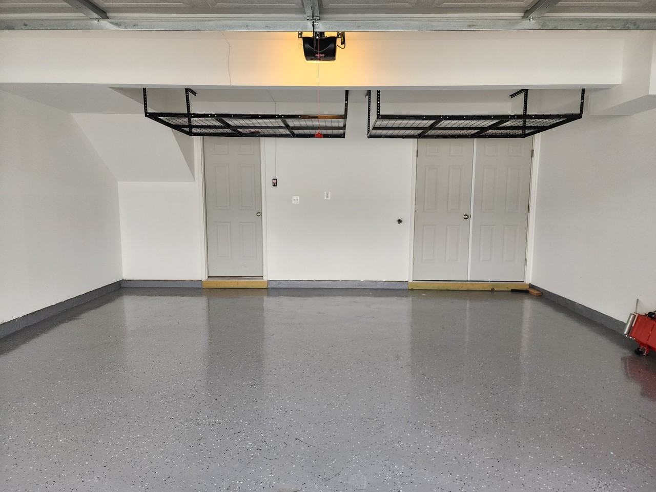 183 Presidents Pointe Avenue #NA - Photo 5 of 24