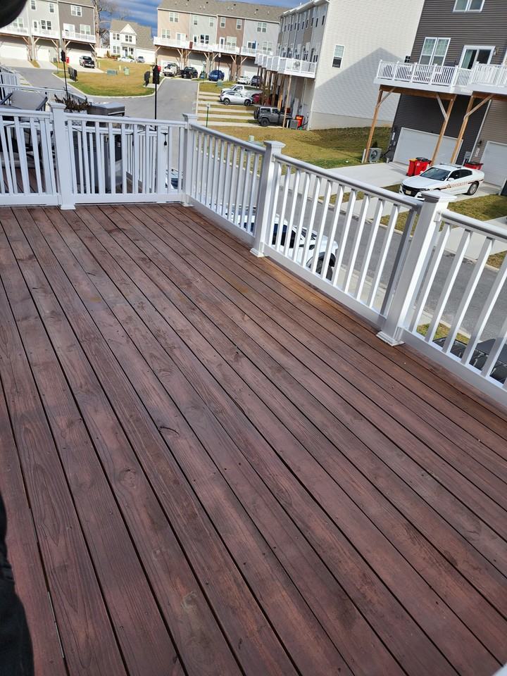 183 Presidents Pointe Ave #183 - Photo 3 of 23