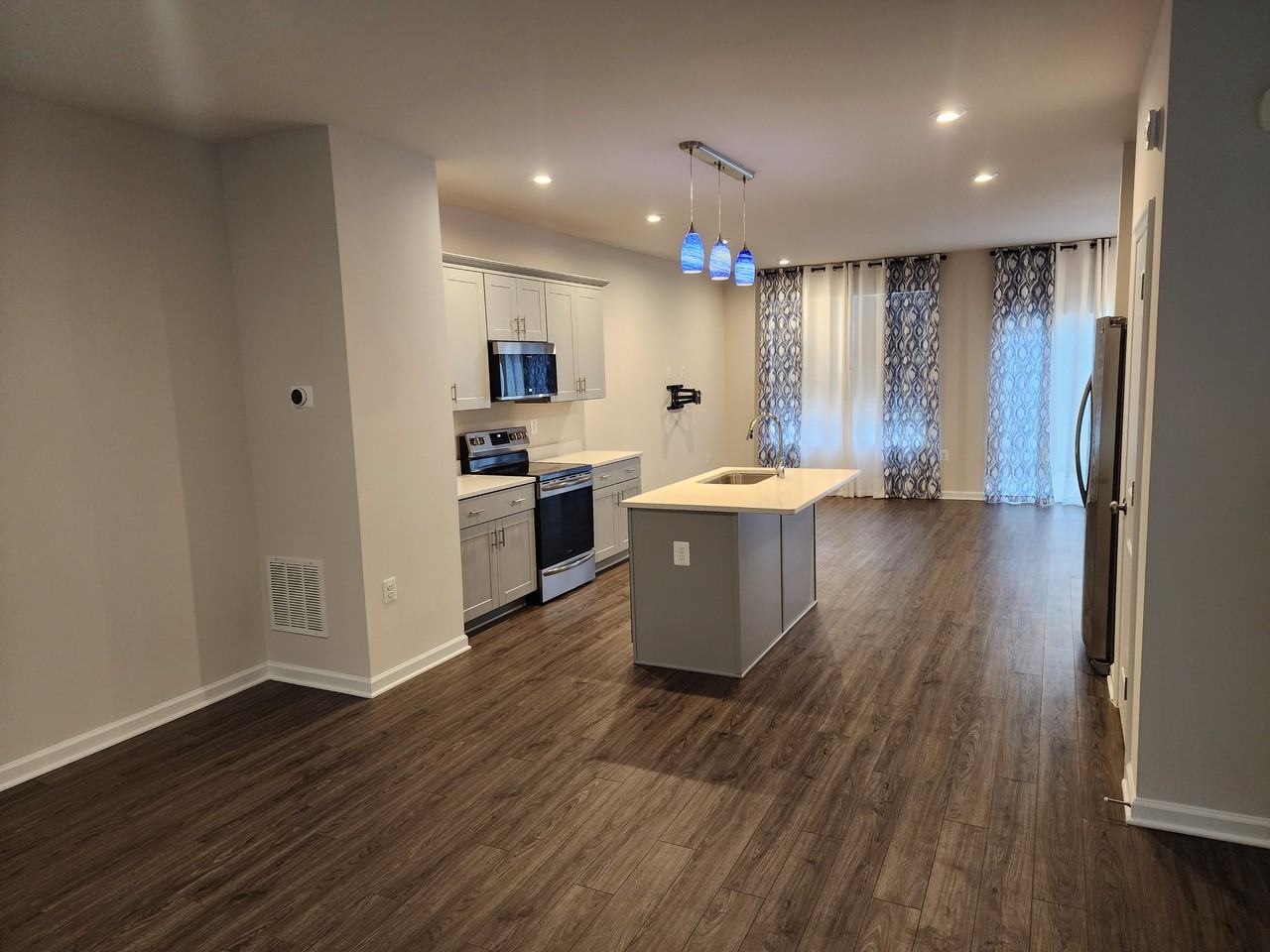 183 Presidents Pointe Ave #183 - Photo 7 of 23