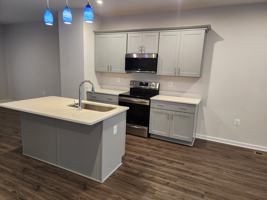 featured image of 183 Presidents Pointe Ave #183