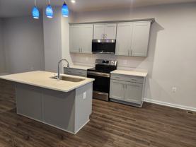 183 Presidents Pointe Ave #183 - Photo 1 of 1