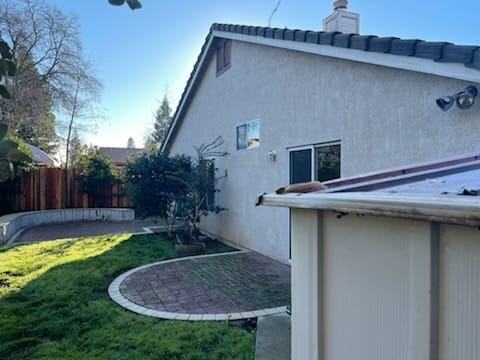 1831 Discovery Dr #NA - Photo 3 of 21