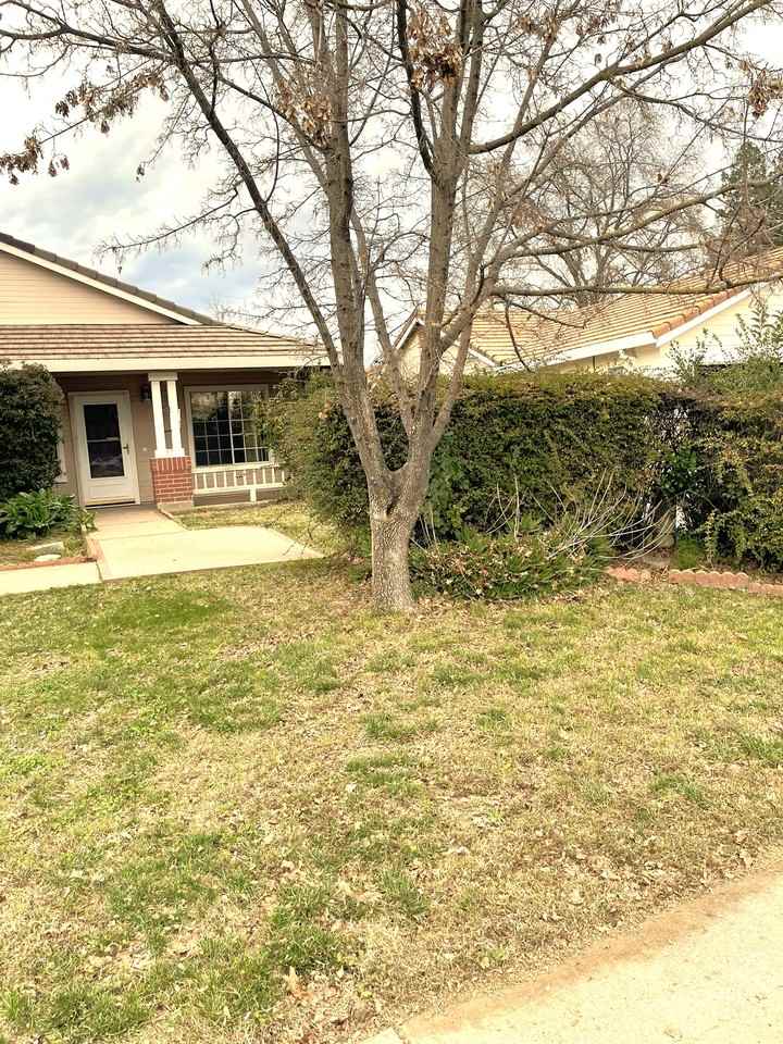 1831 Discovery Dr #NA - Photo 2 of 21