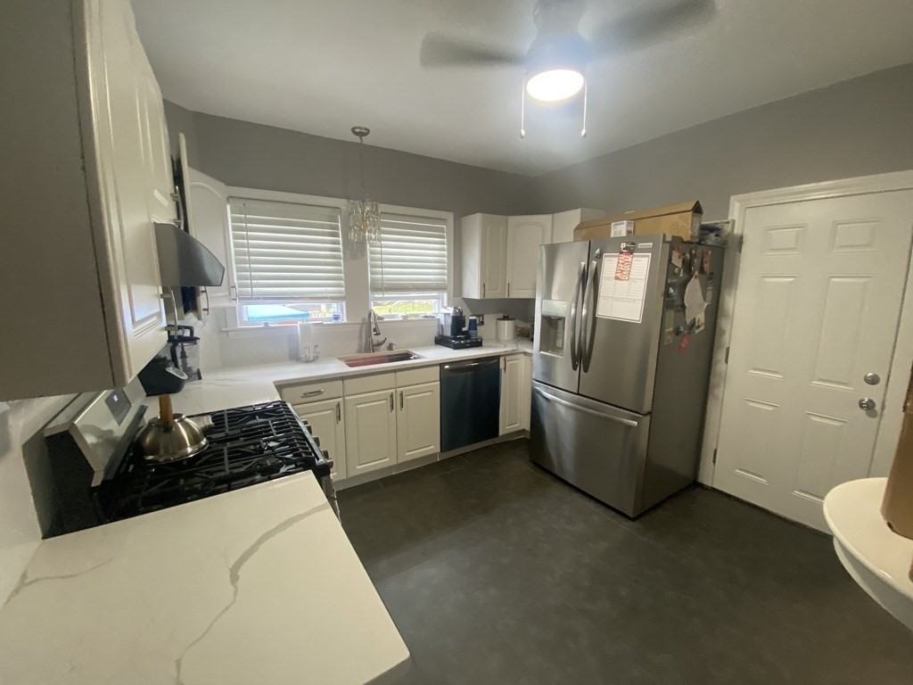 232 Austin St #1 - Photo 2 of 16