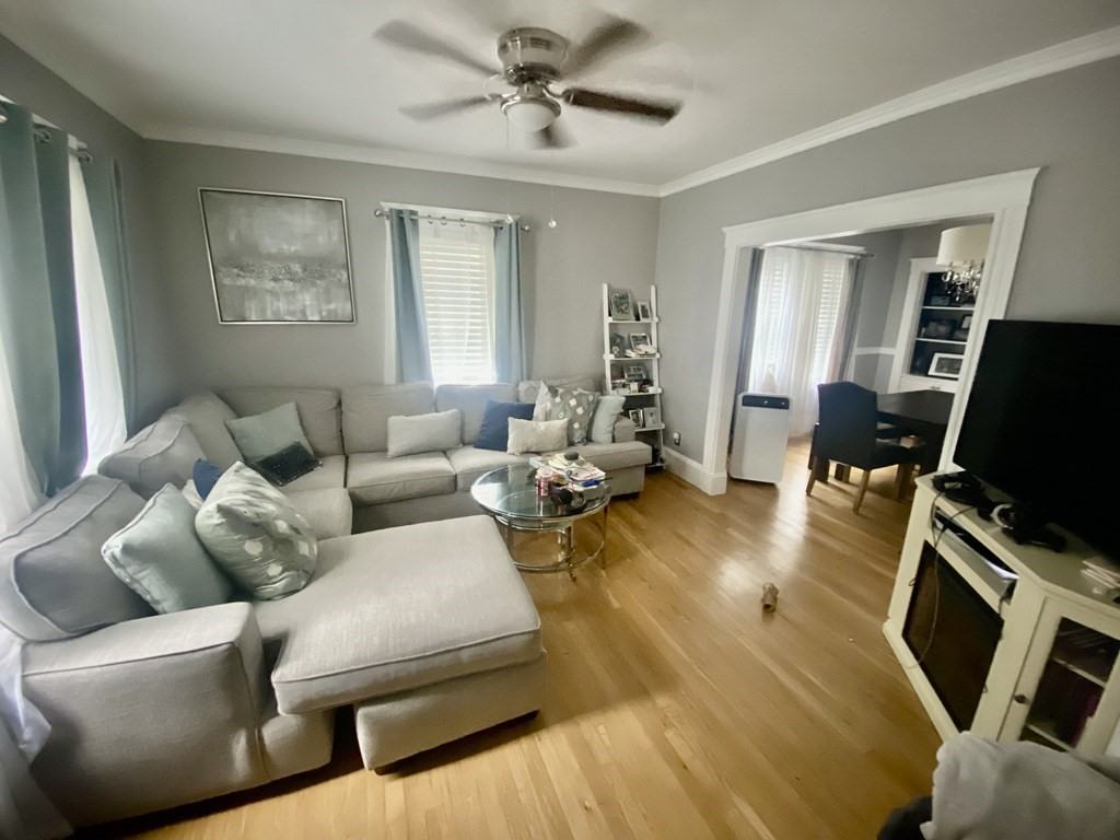 232 Austin St #1 - Photo 3 of 16