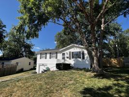 featured image of 3628 S 89th St #NA