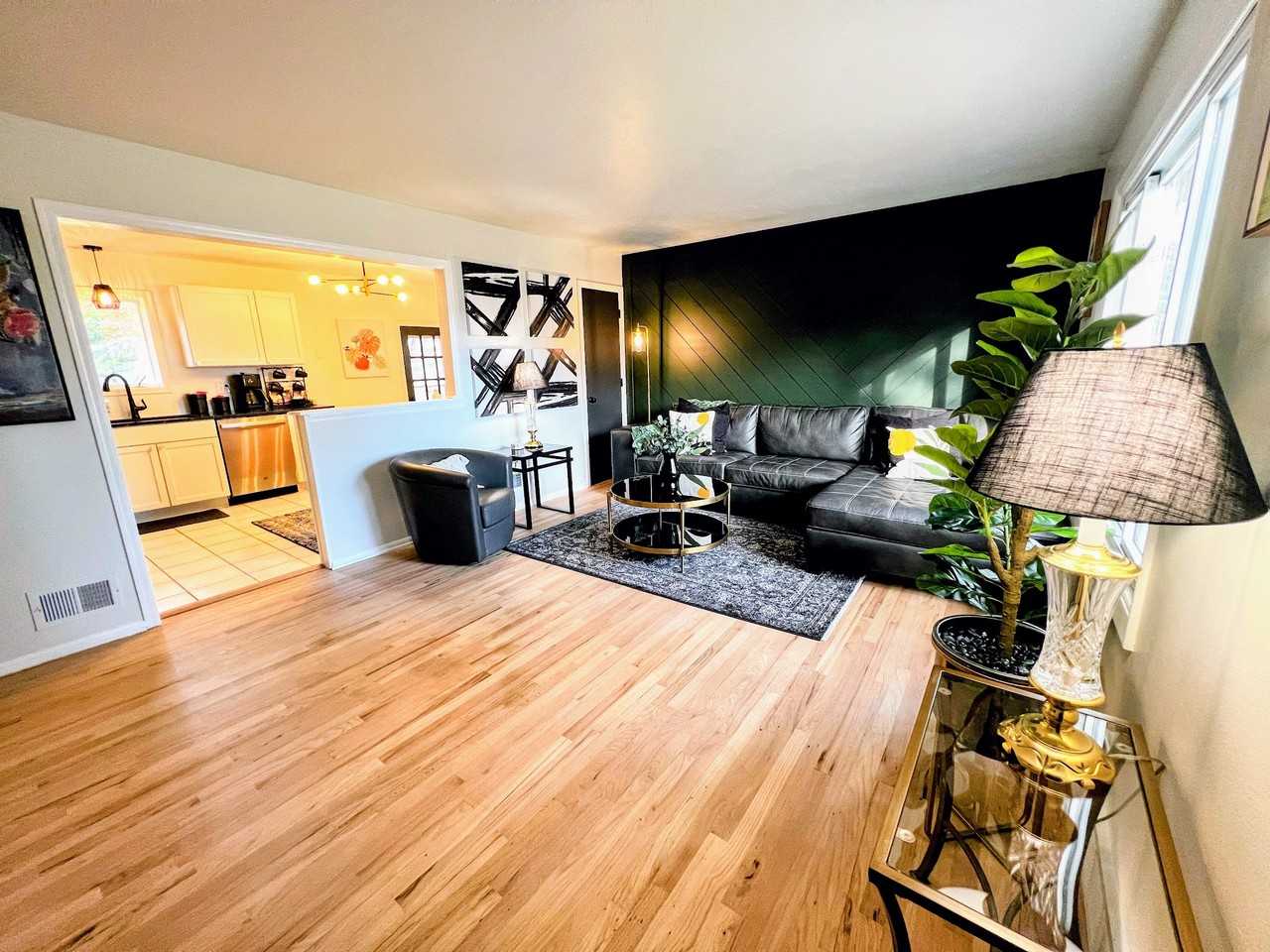 3628 S 89th St #NA - Photo 4 of 35