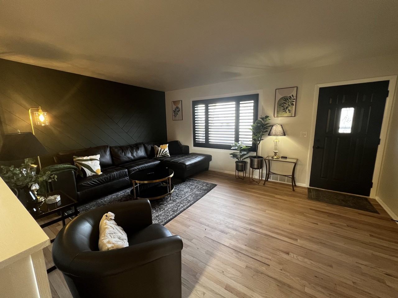 3628 S 89th St #NA - Photo 5 of 35