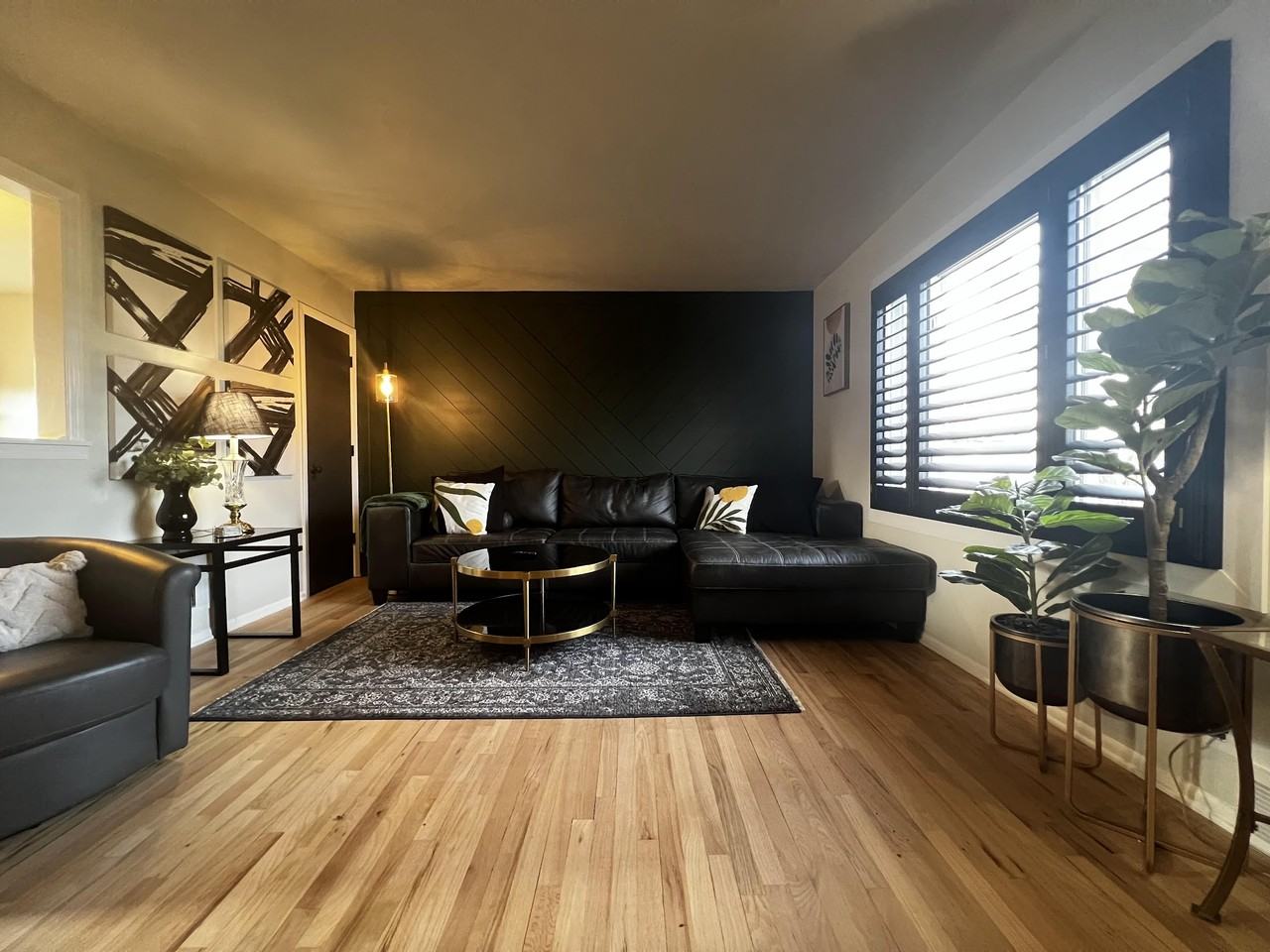 3628 S 89th St #NA - Photo 7 of 35