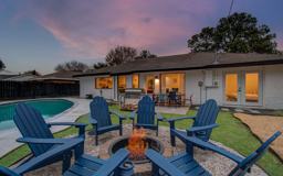9219 Kempwood Dr #NA - Photo 1 of 1