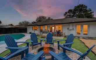 9219 Kempwood Dr #NA - Photo 1 of 1