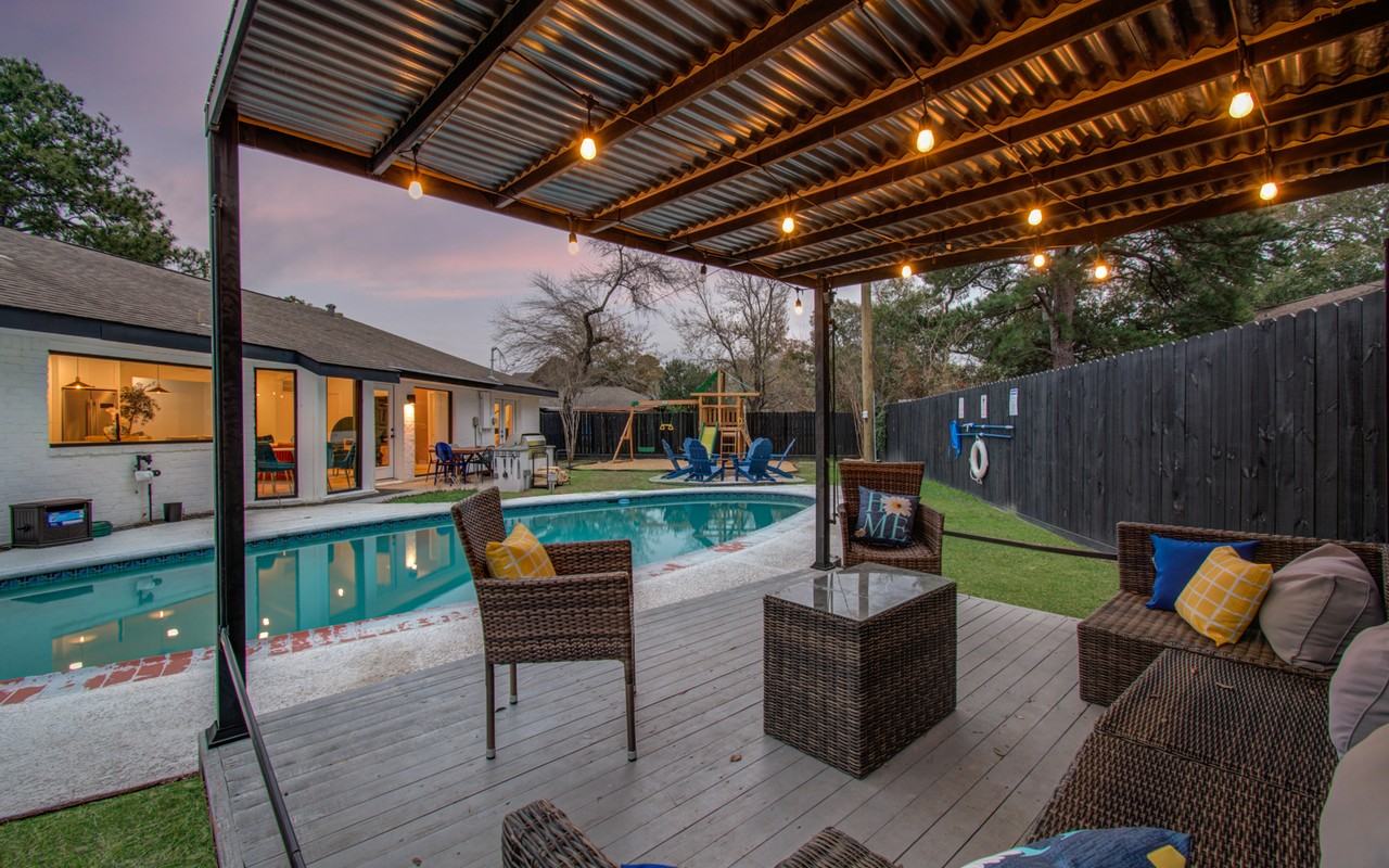 9219 Kempwood Drive #NA - Photo 3 of 46