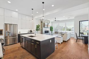 1805 Browder St #102 - Photo 1 of 1