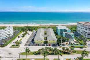 3820 Ocean Beach Blvd #211 - Photo 1 of 1
