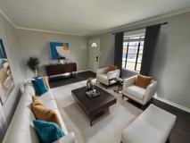 2409 Ivy St #NA - Photo 1 of 1