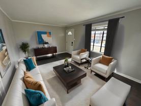 2409 Ivy St #NA - Photo 1 of 1