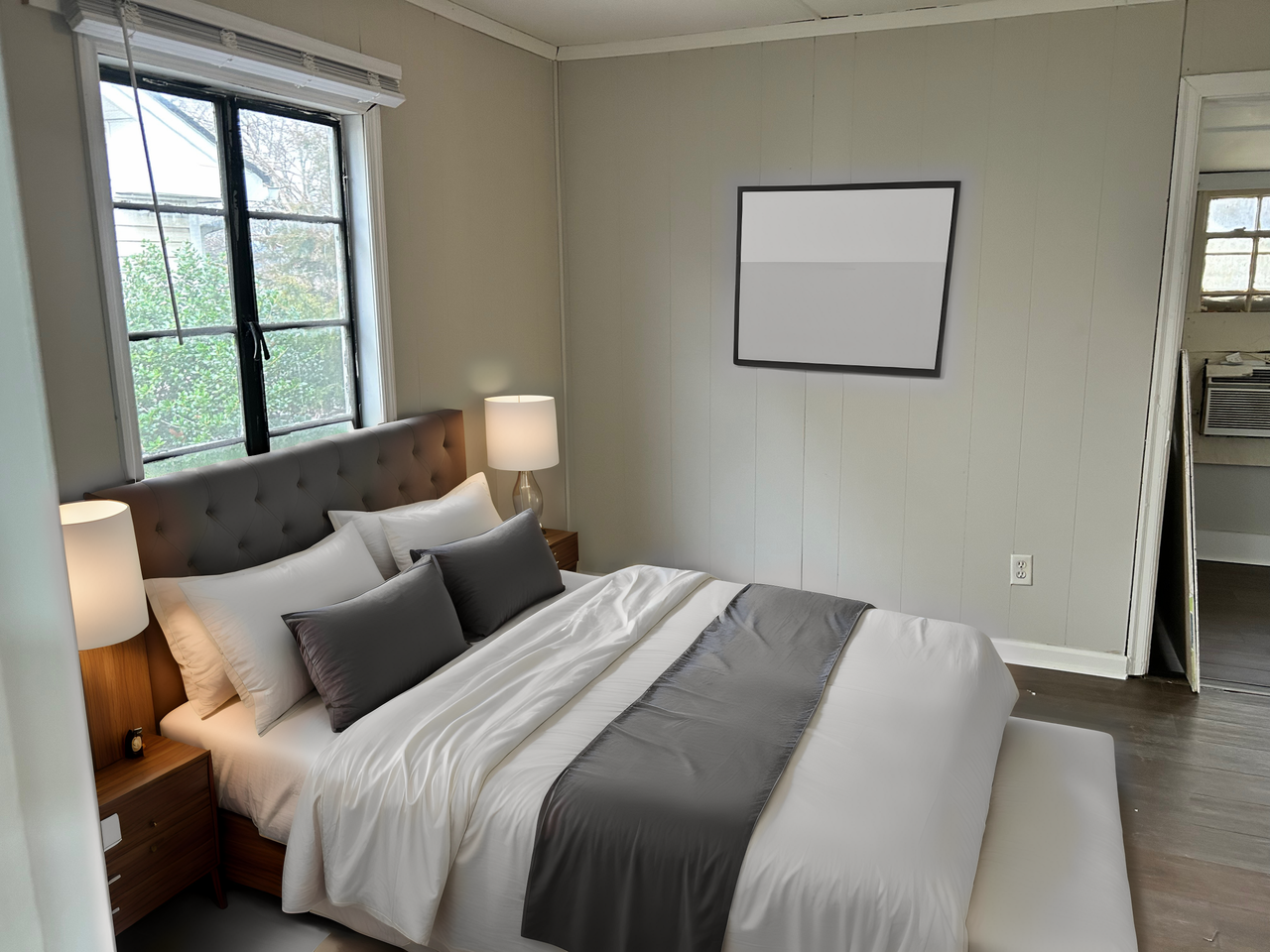 2409 Ivy St #NA - Photo 3 of 10