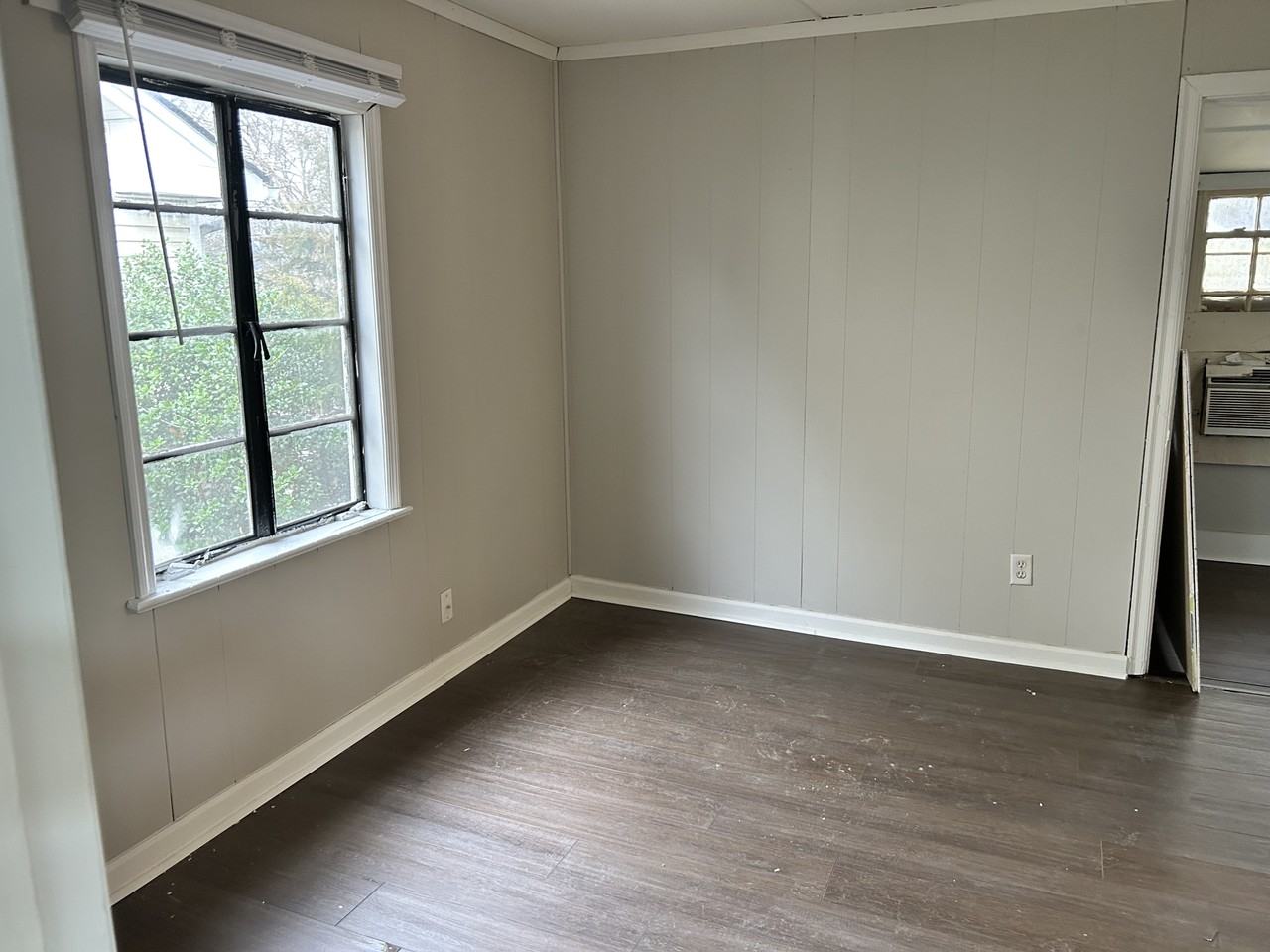 2409 Ivy St #NA - Photo 4 of 10