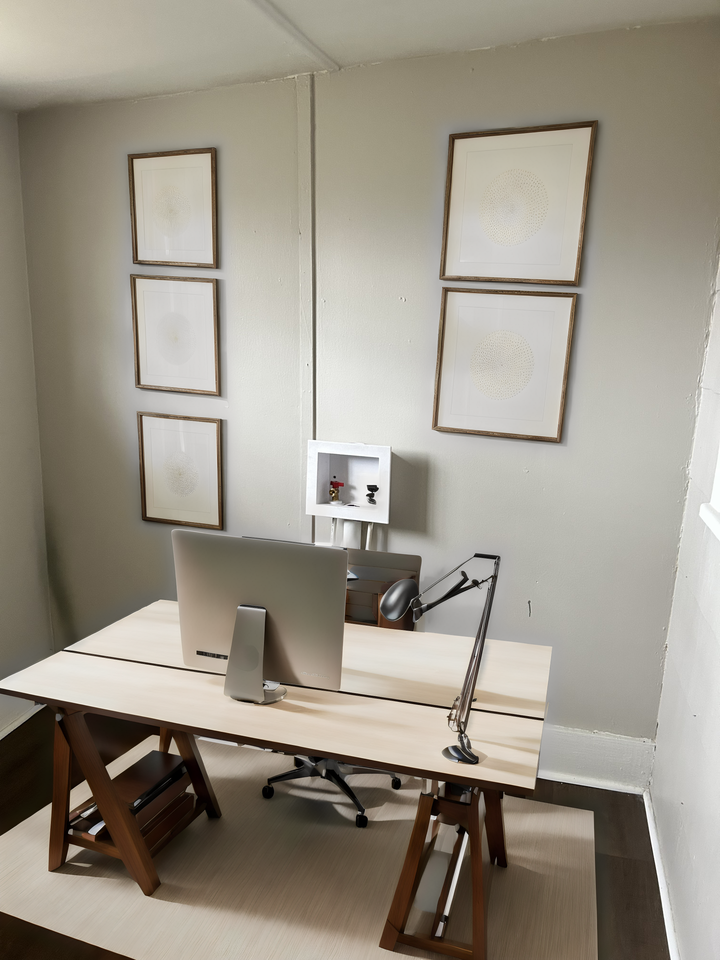 2409 Ivy St #NA - Photo 5 of 10