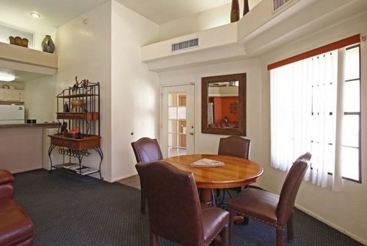 1618 Goldrush Rd #A201 - Photo 6 of 10