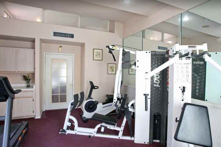 1618 Goldrush Rd #A113 - Photo 2 of 10