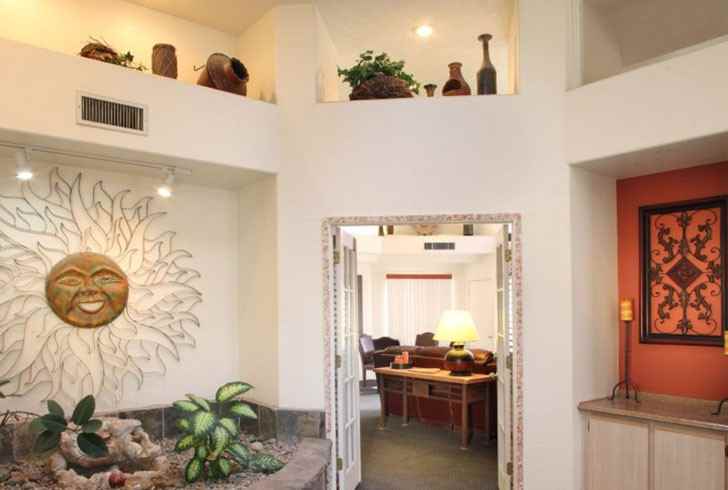 1618 Goldrush Rd #A113 - Photo 7 of 10