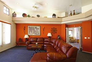 featured image of 1618 Goldrush Rd #A103