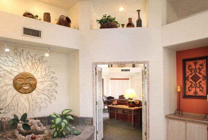 1618 Goldrush Rd #A103 - Photo 3 of 10