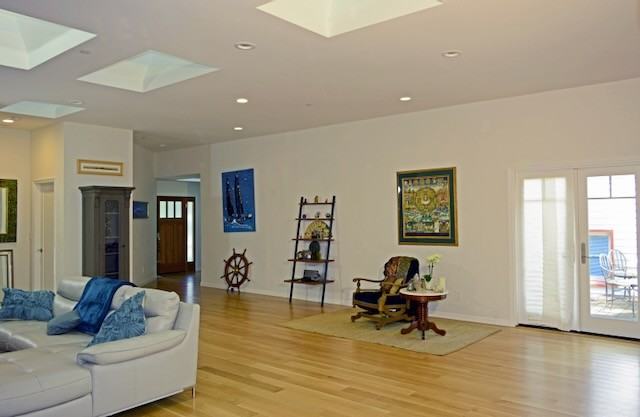 11 Sycamore Ave #NA - Photo 2 of 22