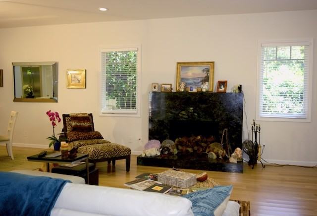 11 Sycamore Ave #NA - Photo 3 of 22