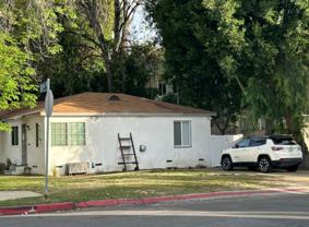 13924 Victory Blvd #NA - Photo 1 of 1