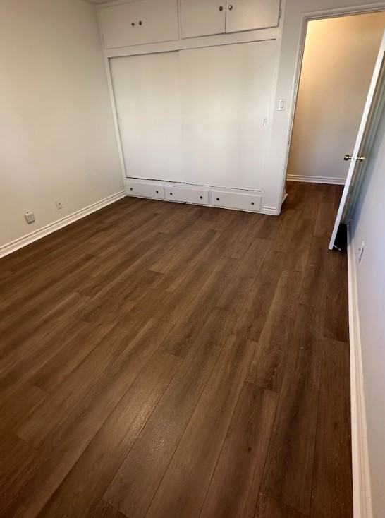 13924 Victory Blvd #NA - Photo 2 of 10