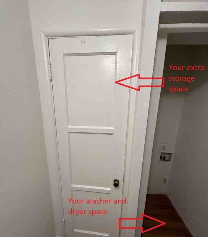 13924 Victory Blvd #NA - Photo 5 of 10