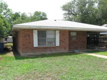 1213 Park St #NA - Photo 1 of 1