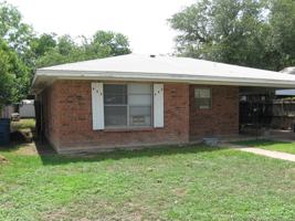 featured image of 1213 Park St #NA