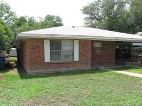 1213 Park St #NA - Photo 1 of 1