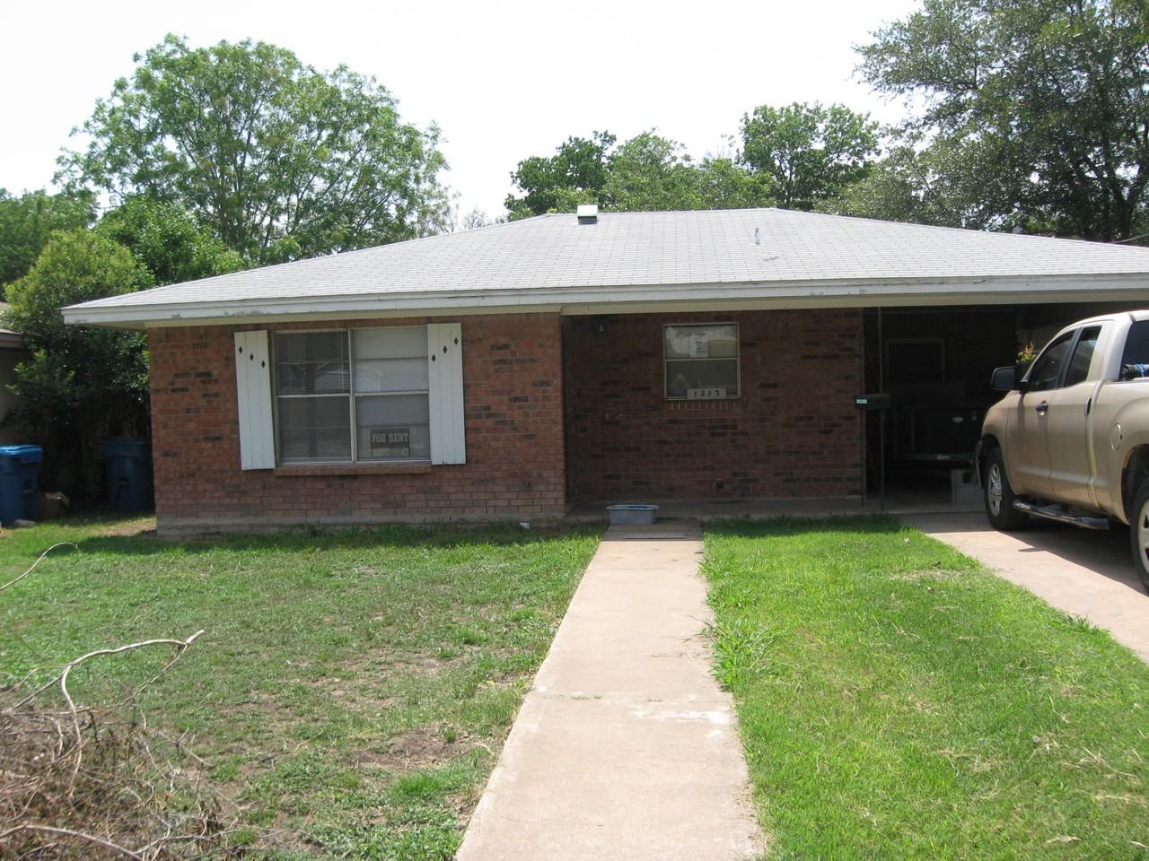 1213 Park St #NA - Photo 2 of 48