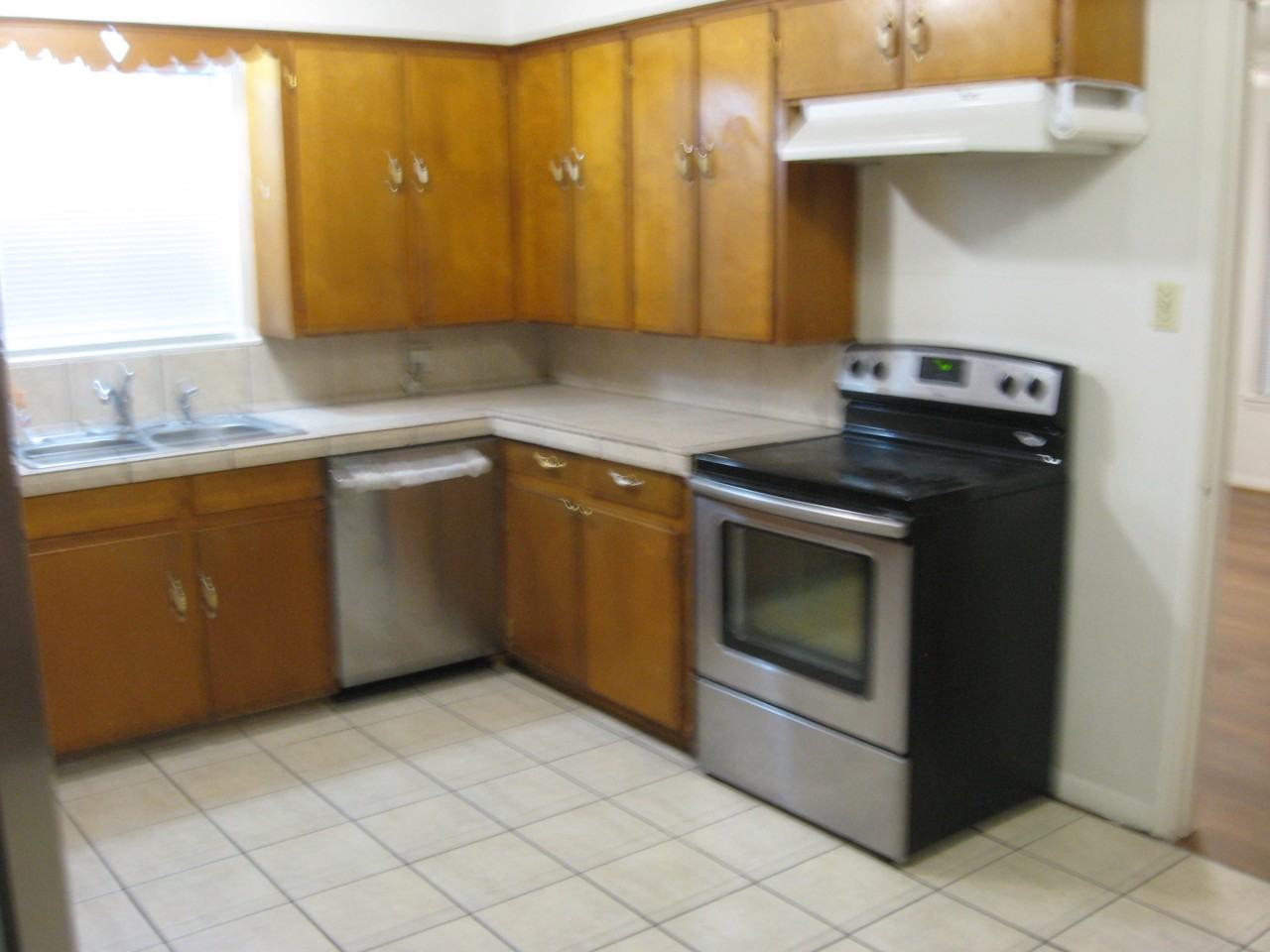 1213 Park St #NA - Photo 3 of 48