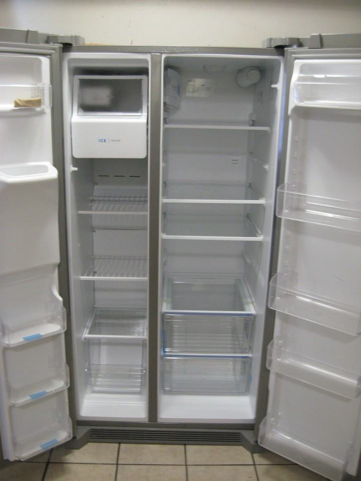 1213 Park St #NA - Photo 4 of 48