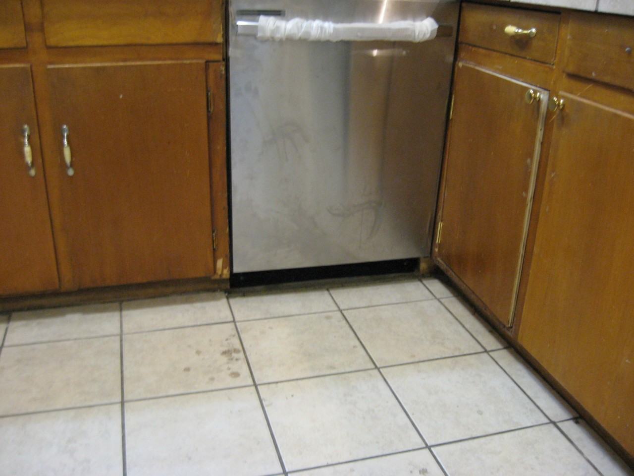 1213 Park St #NA - Photo 5 of 48