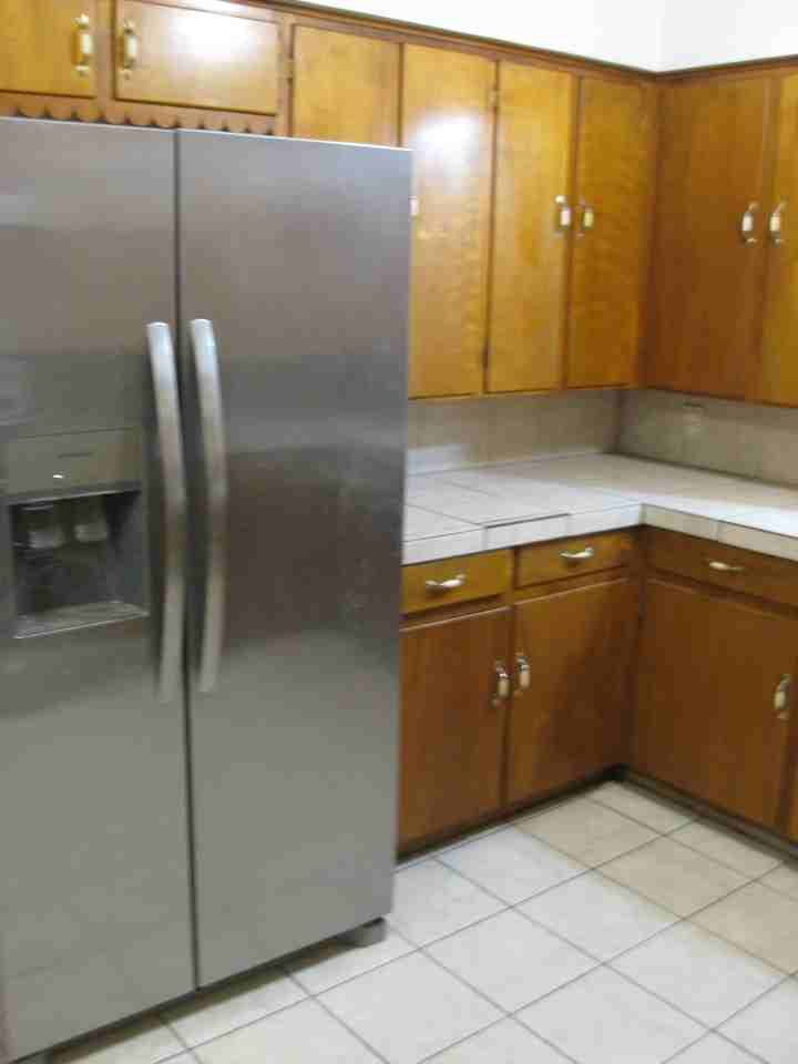 1213 Park St #NA - Photo 6 of 48