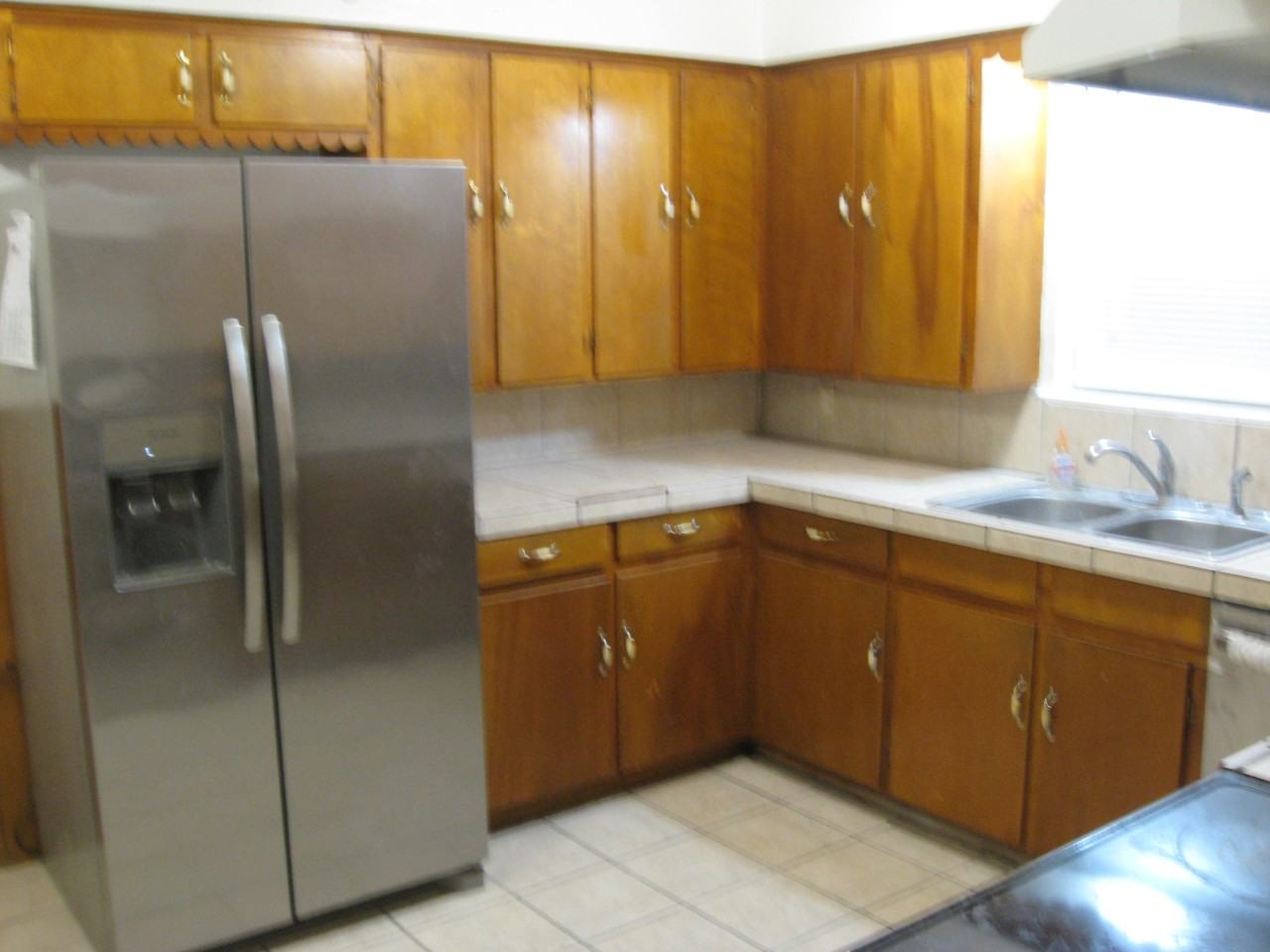 1213 Park St #NA - Photo 7 of 48